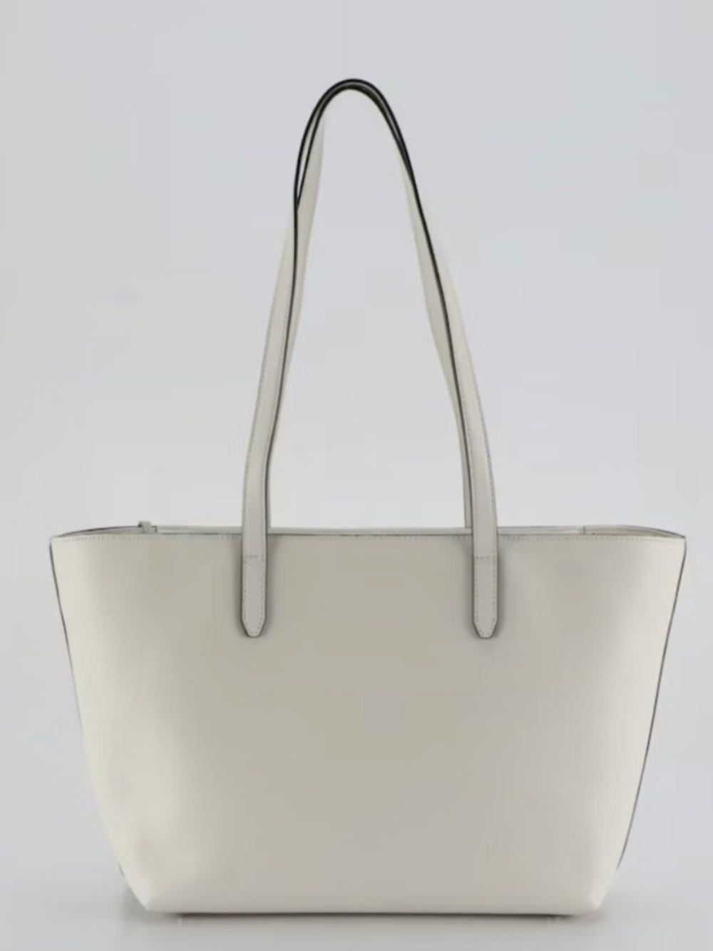 Purse - Picture 4 of 9